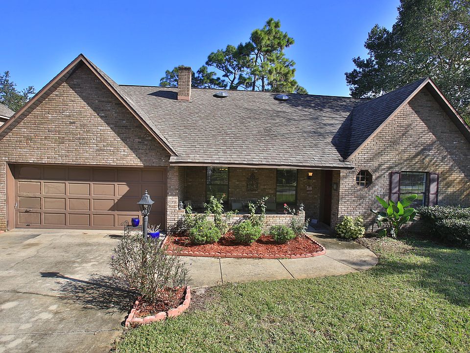 1st image of 111 Sawtooth Ln