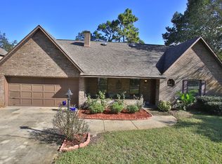 111 Sawtooth Ln, Ormond Beach, FL 32174