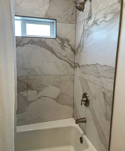 230 Scenic Dr — Photo 22