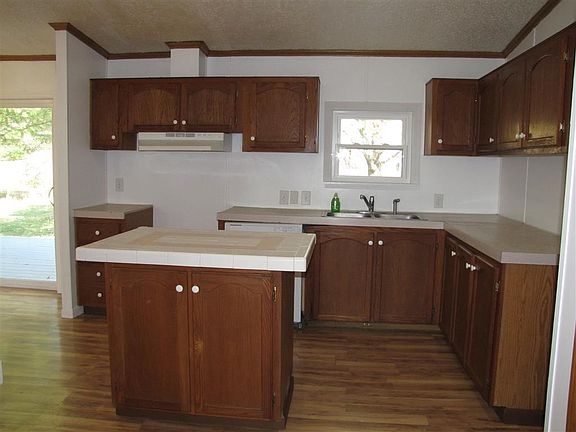 5th image of 11610 Old Troy Pike