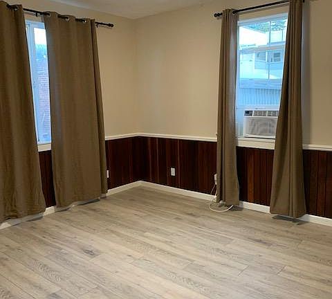 2nd image of 715 Port St #2