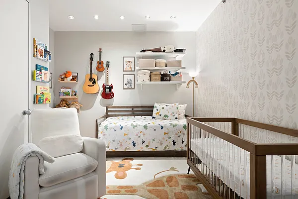 Sold by Compass | media 7