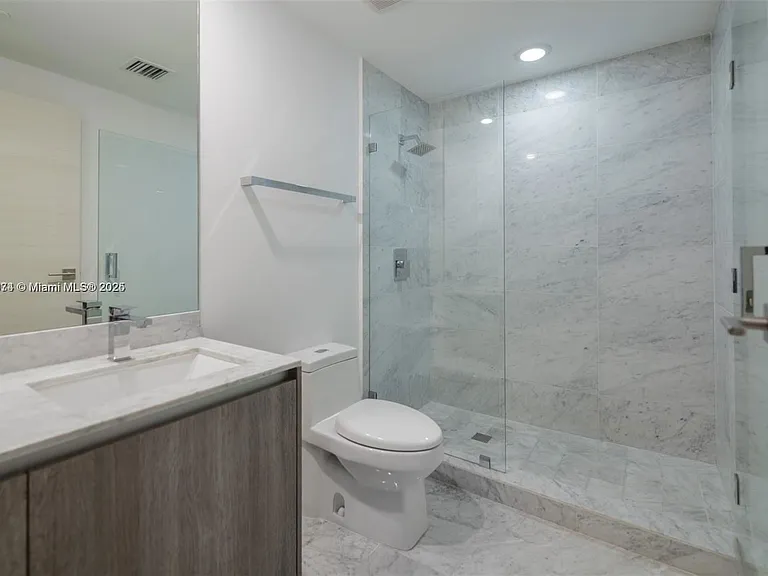 801 S Miami Ave #1702 — Photo 21