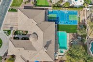 N Cloverfield Cir-055.jpg