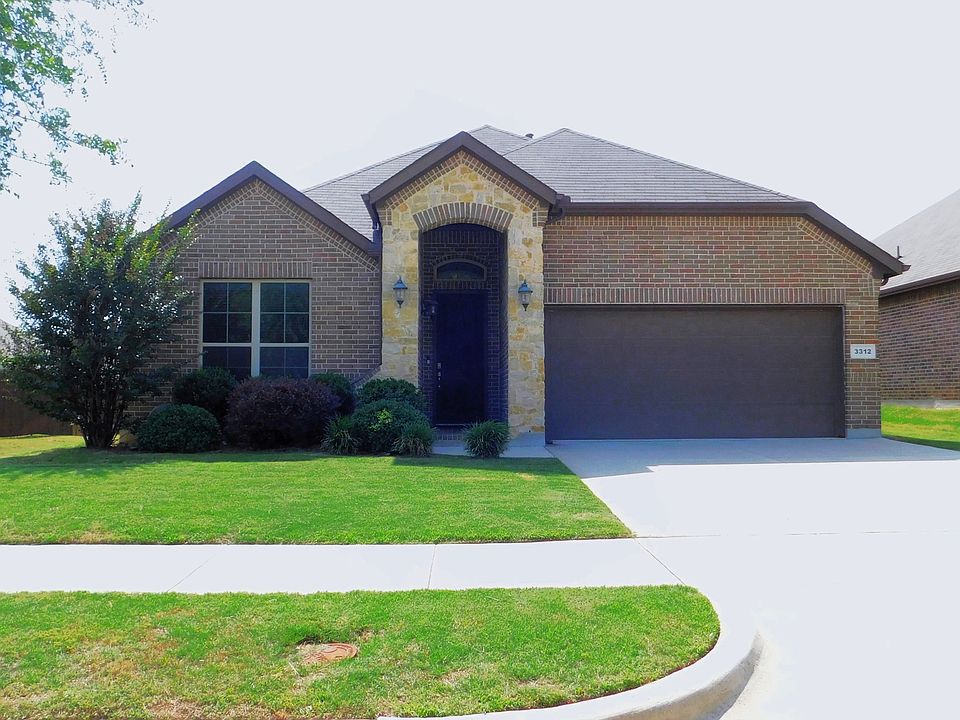1st image of 3312 Monte Carlo Ln