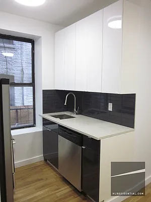 Rented by Highline Residential | media 16