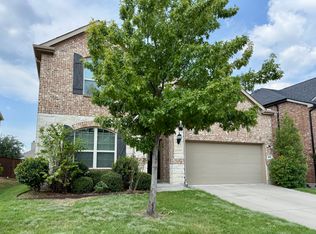 2113 Washington Park Ln, Prosper, TX 75078