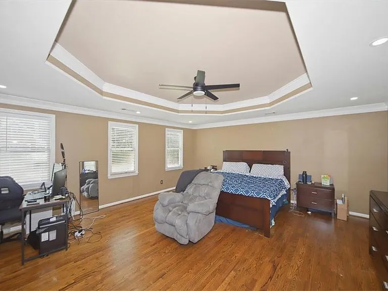 1264 Wyckfield Pl — Photo 26