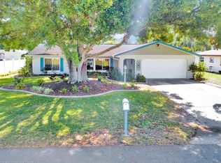 1810 Prospect St, Sebring, FL 33870