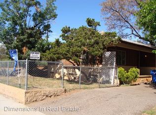 9543 Los Coches Rd, Lakeside, CA 92040