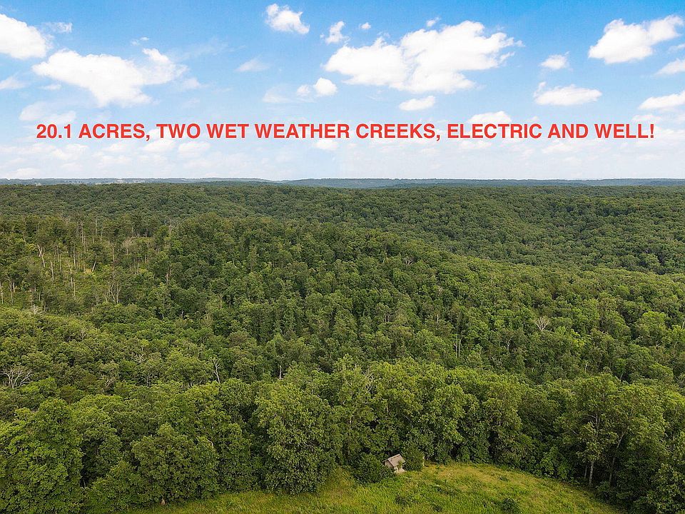 1st image of Lot 13 Lookout Point