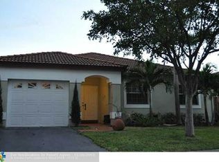 4920 NW 56th St, Coconut Creek, FL 33073