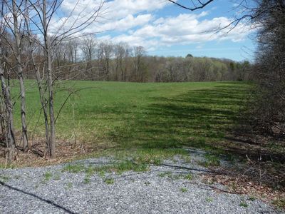L1311 JOCKEY Street, Galway, NY, 12074
