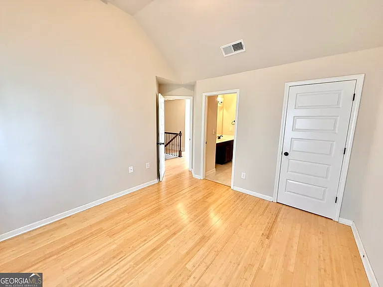 1201 Mottled Ct — Photo 23
