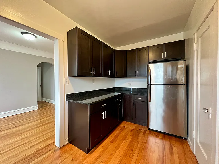 2648 W North Shore Ave #3D — Photo 7