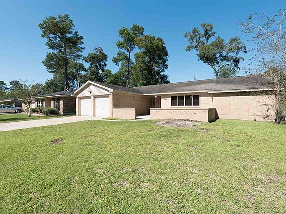 2nd image of 6150 Daisy Dr