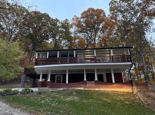 7356 N Stafford Ln, Martinsville, IN 46151
