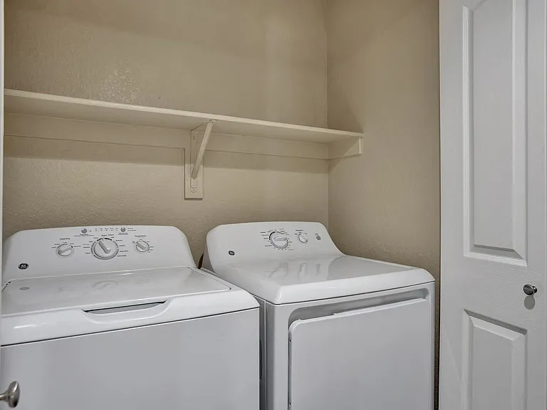 San Montego Apartments in Mesa, Arizona