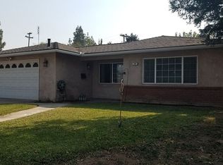220 9th St, Clovis, CA 93612