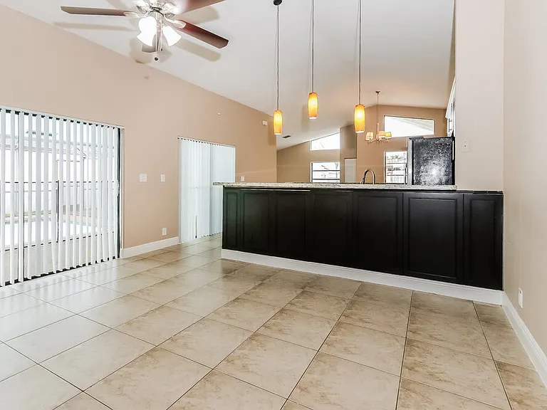 11416 Whisper Sound Dr — Photo 7