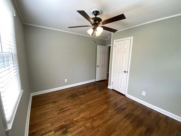 3501 Rainbow Rd — Photo 15