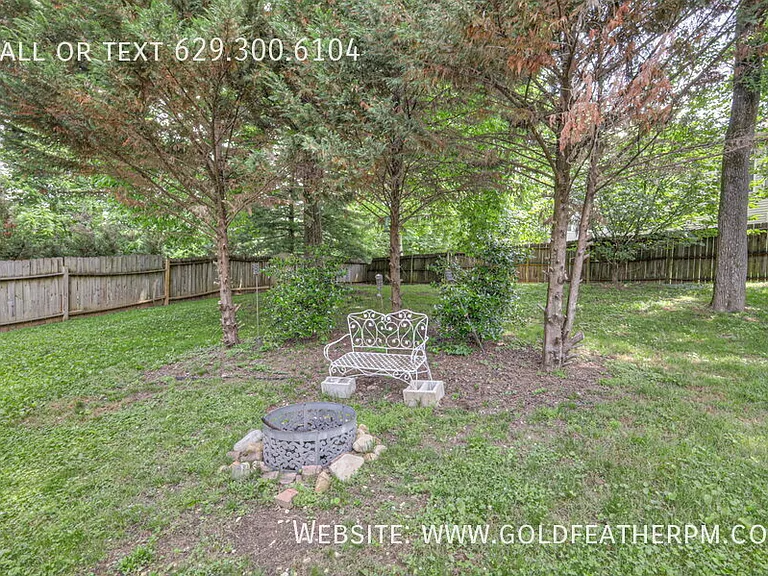 5888 Woodlands Ave — Photo 22