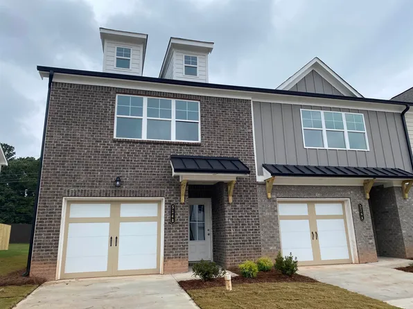 5148 Fox Den Rd, Oakwood, GA 30566