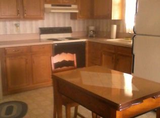 396 Brookwood Dr, Ellenton, FL 34222