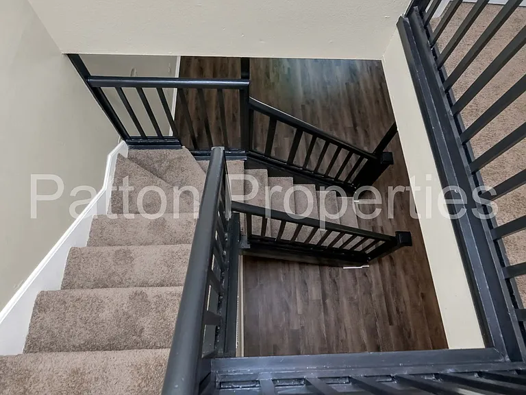 828 Suber Street - Inside CoC - R13708-11-02 — Photo 10