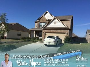 120 Abelia Ln, Byron, GA 31008
