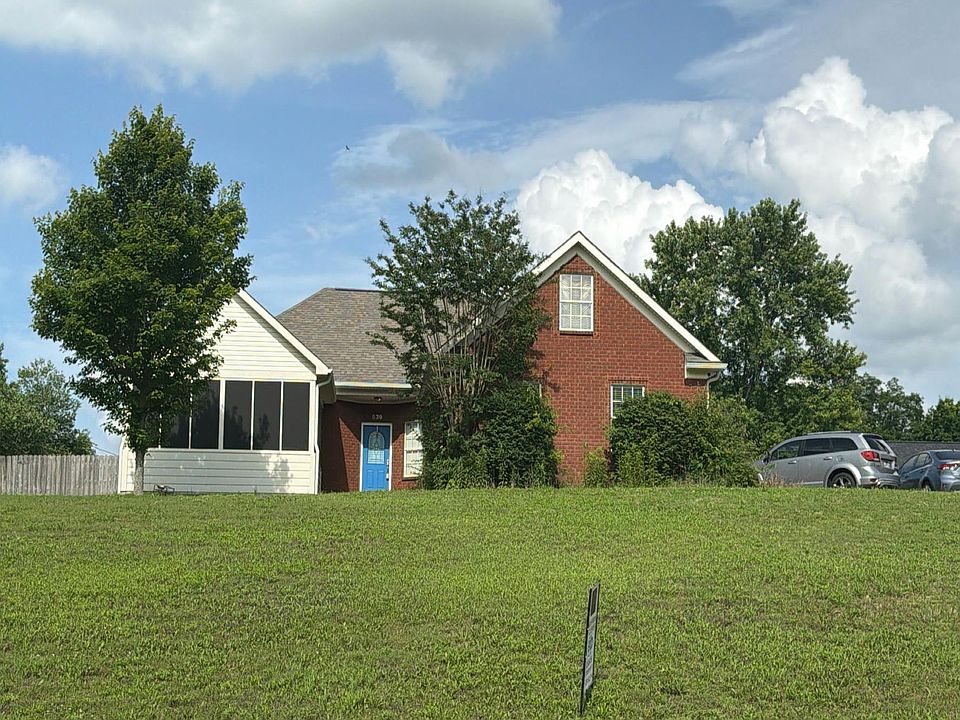 1st image of 539 Meadowland Rd