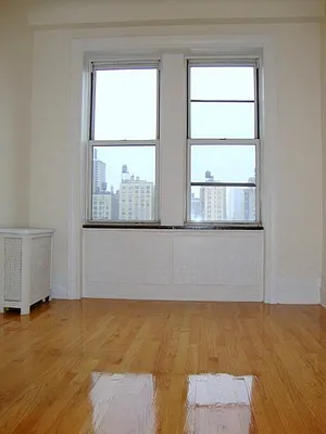 Rented by David Francis New York LLC | media 47