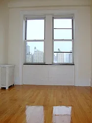 Rented by David Francis New York LLC