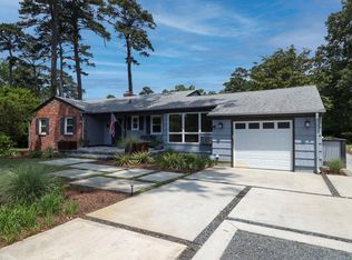 800 Cardinal Rd, Virginia Beach, VA 23451