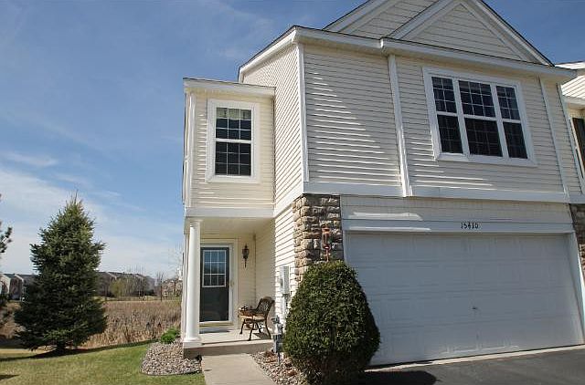 1st image of 15410 Foster Dr N