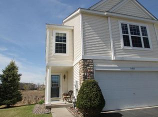 15410 Foster Dr N, Hugo, MN 55038