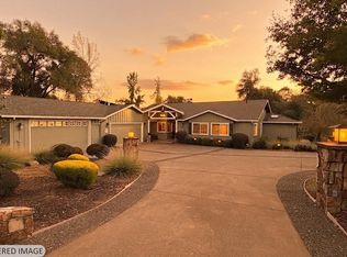 2090 Sierra Place, Ukiah, CA 95482