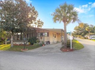 1724 Western Redwood Ave, Kissimmee, FL 34758