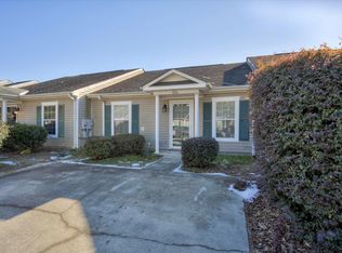 1216 Longpoint Dr, Augusta, GA 30906