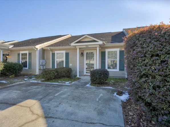 1216 Longpoint Dr, Augusta, GA 30906
