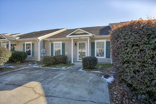 1216 Longpoint Dr Photo 1