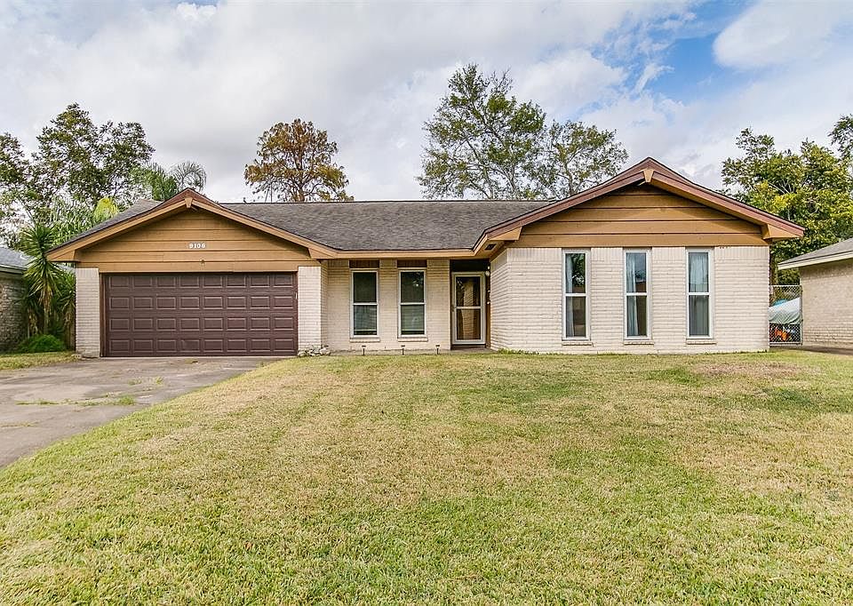 1st image of 9106 Skyline Dr