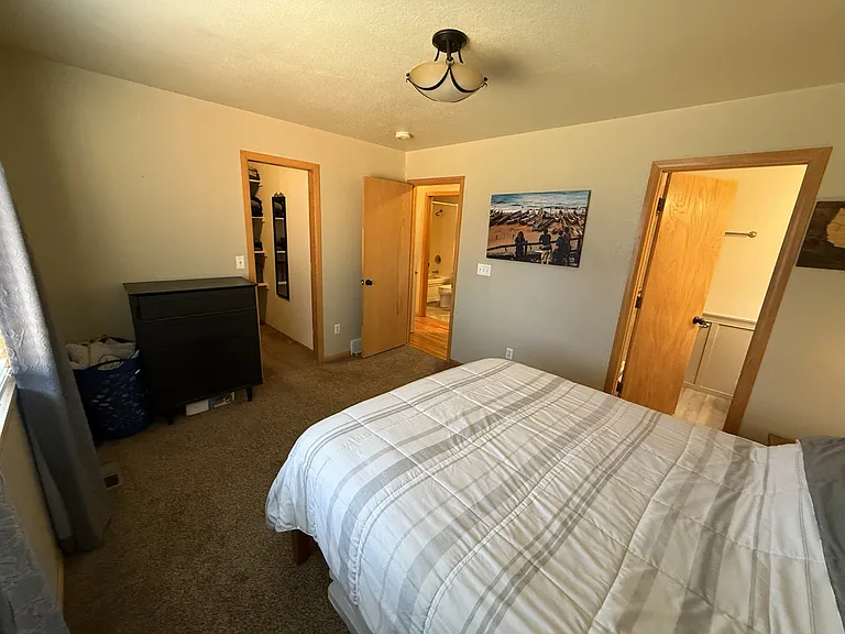 7226 W 20th Street Ln — Photo 10