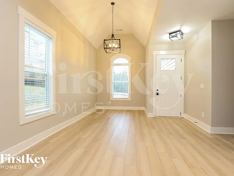 2045 Hamilton Hill Dr — Photo 5