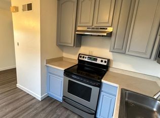 24552 Sybil Ave #1, Hayward, CA 94542