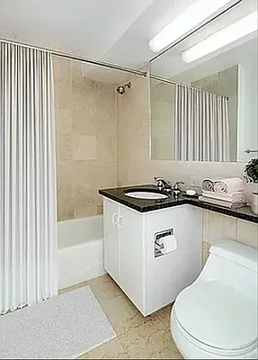 Rented by REAL New York | media 13