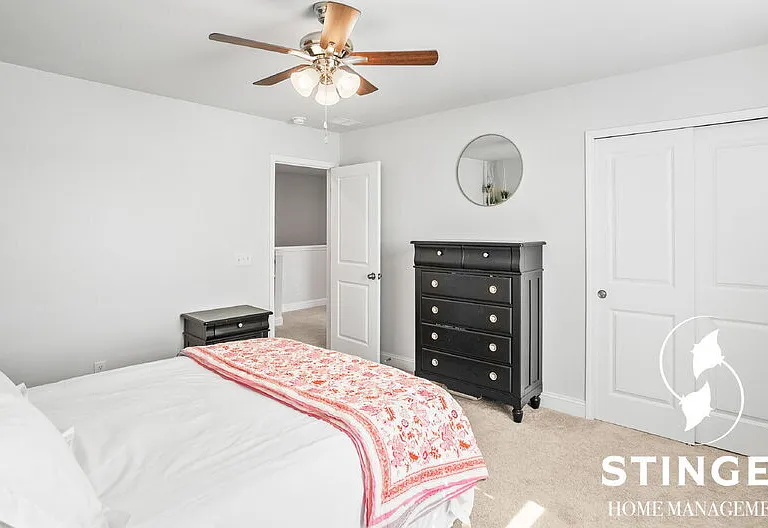 1174 Danner Dr — Photo 26