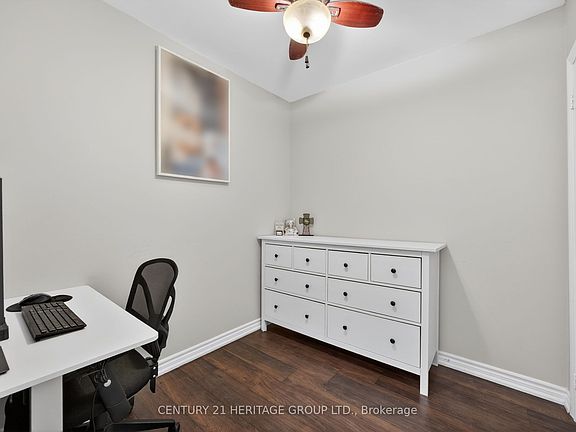 5th image of 112 Simcoe Rd #214