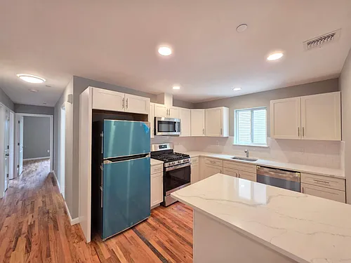 23 Cunard Ave #1 Photo 1