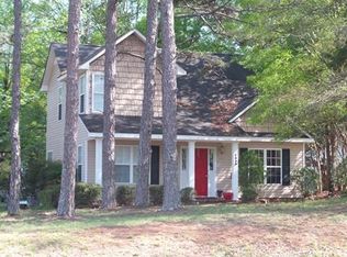 1099 Lancaster Ave #2, Monroe, NC 28112